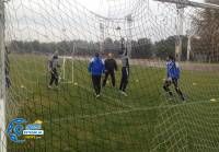 ادامه مطلب...