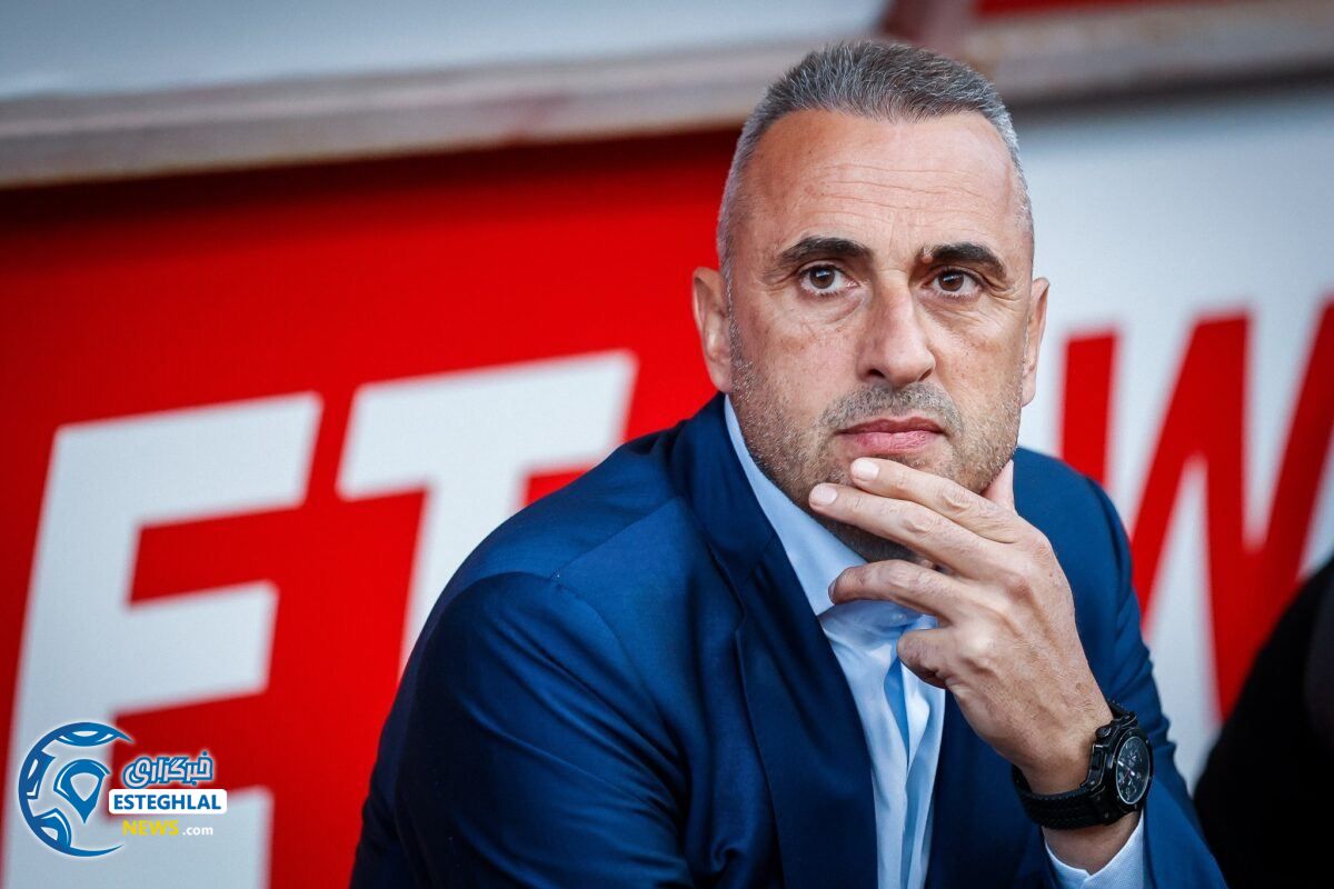 ایوایلو پتف