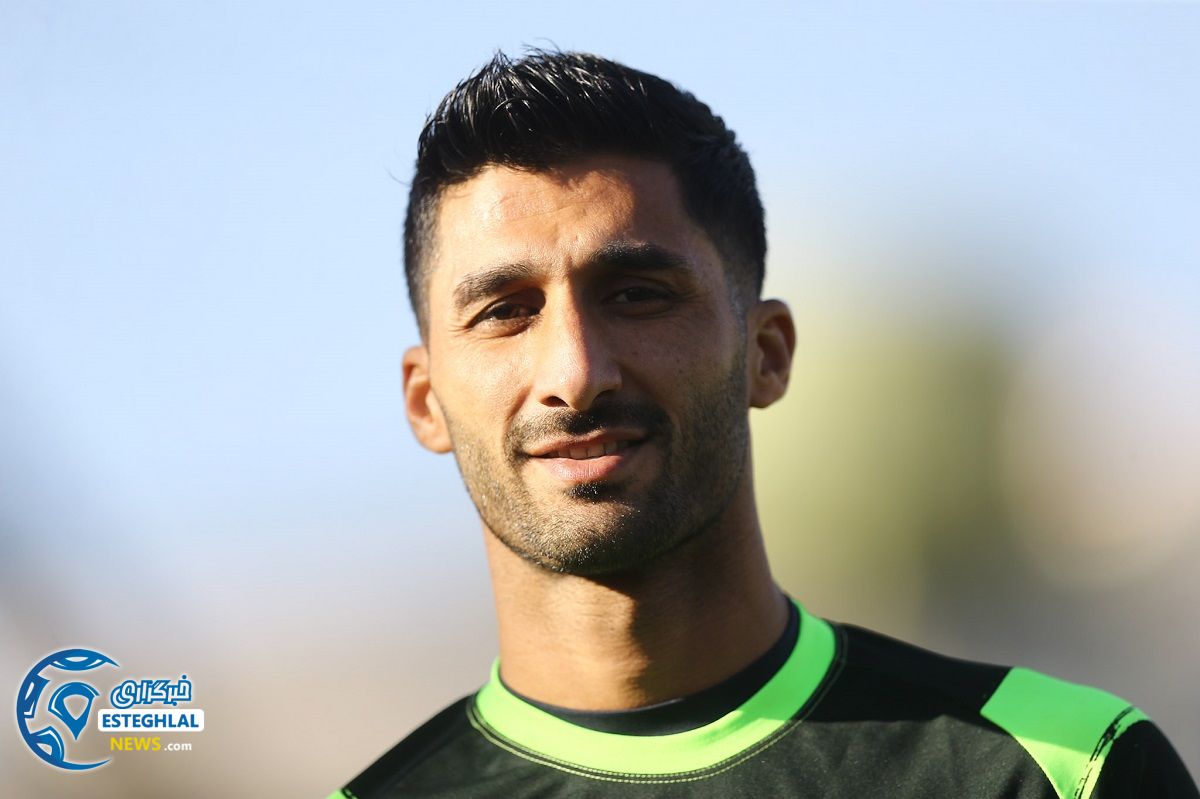 رشید مظاهری