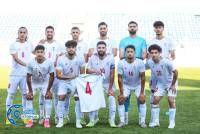 ادامه مطلب...