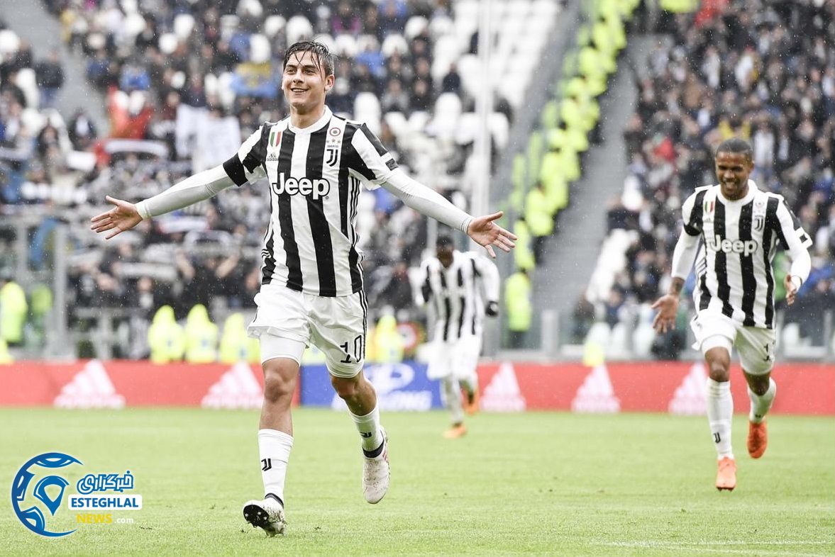 سری آ ایتالیا