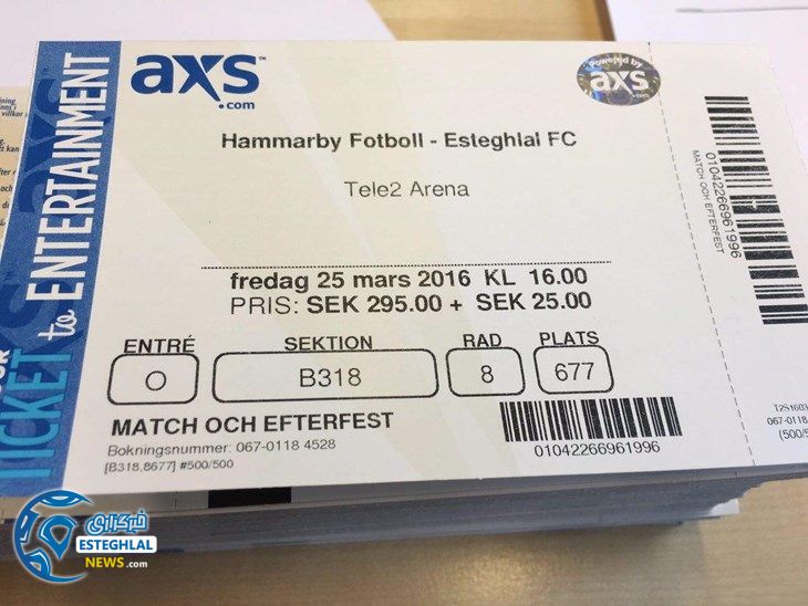 62339a3f cf66 4dc6 aef1 60efd264068d