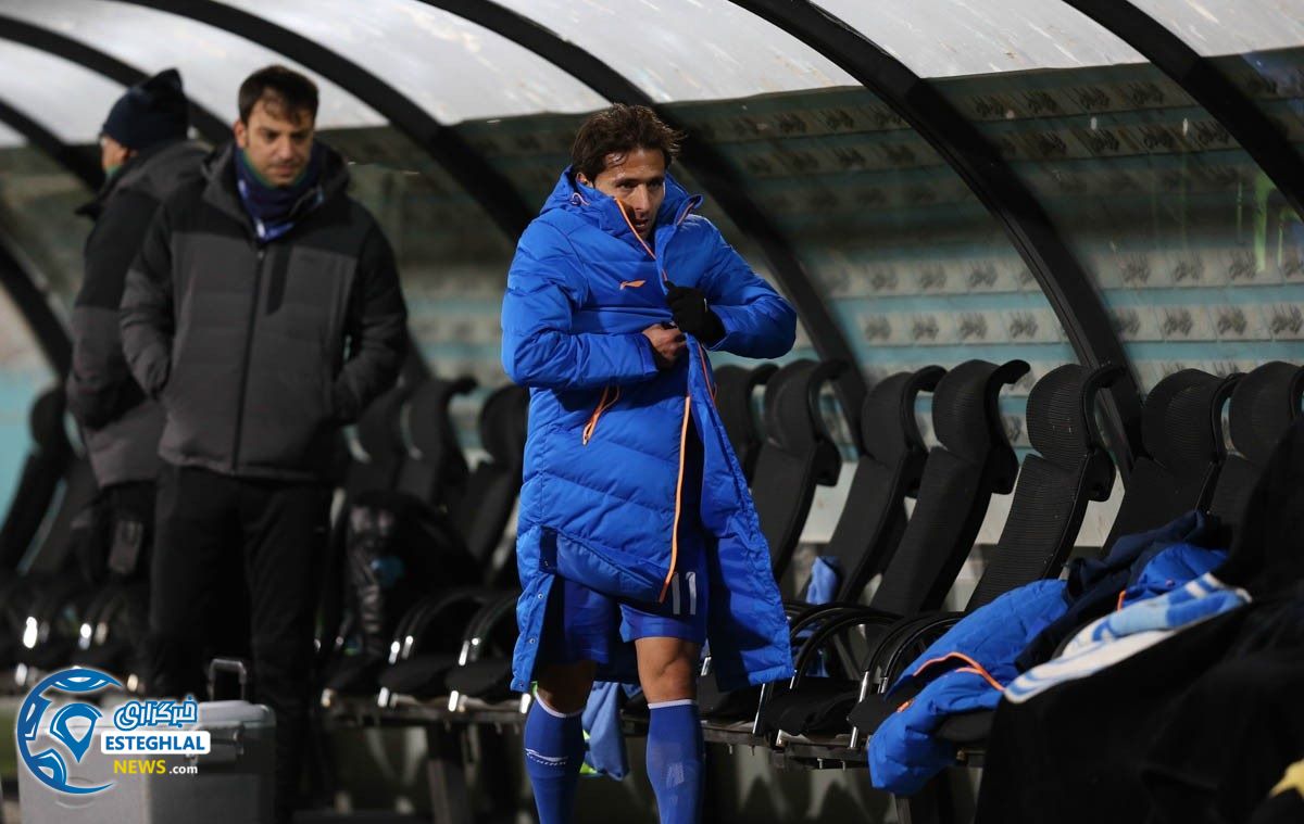 جابر انصاری