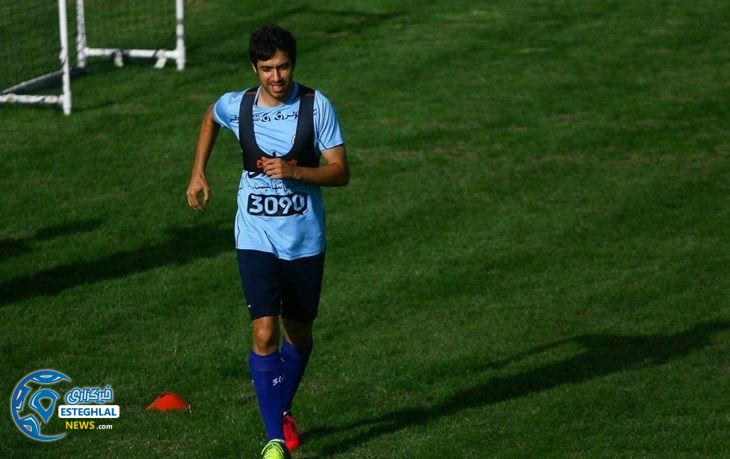 2b082228 32ab 477d ad1c 6fd80e0891fa