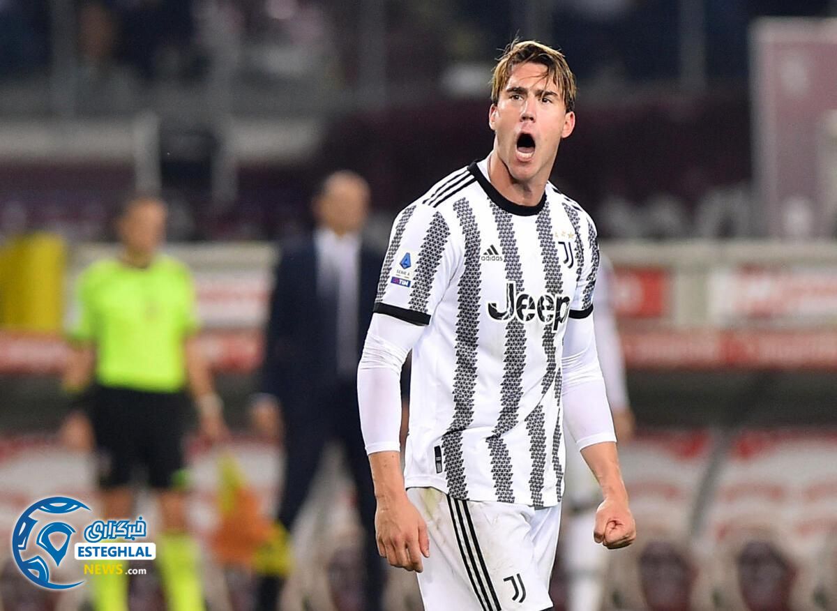 سری آ ایتالیا