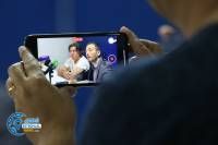 ادامه مطلب...