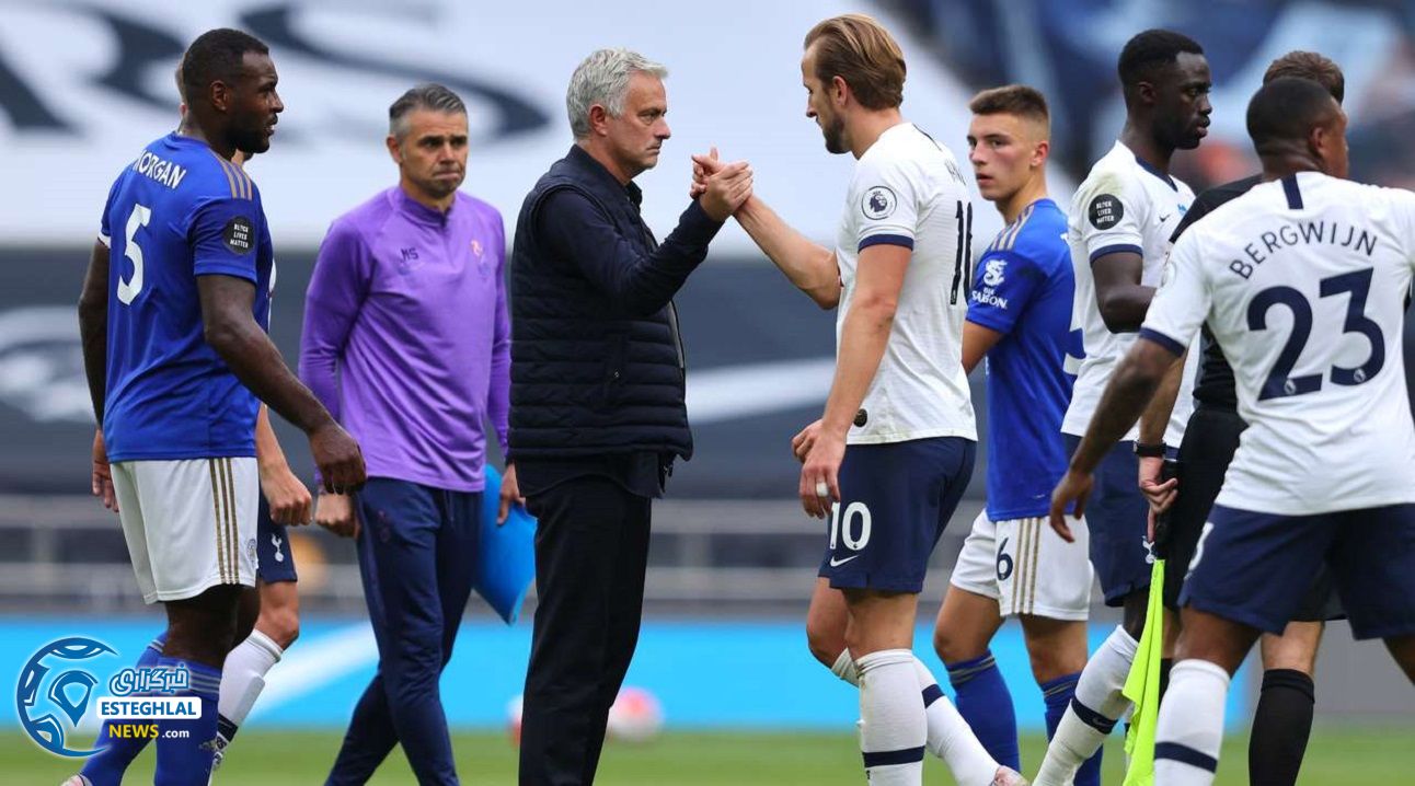 لیگ برتر انگلیس