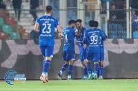 ادامه مطلب...