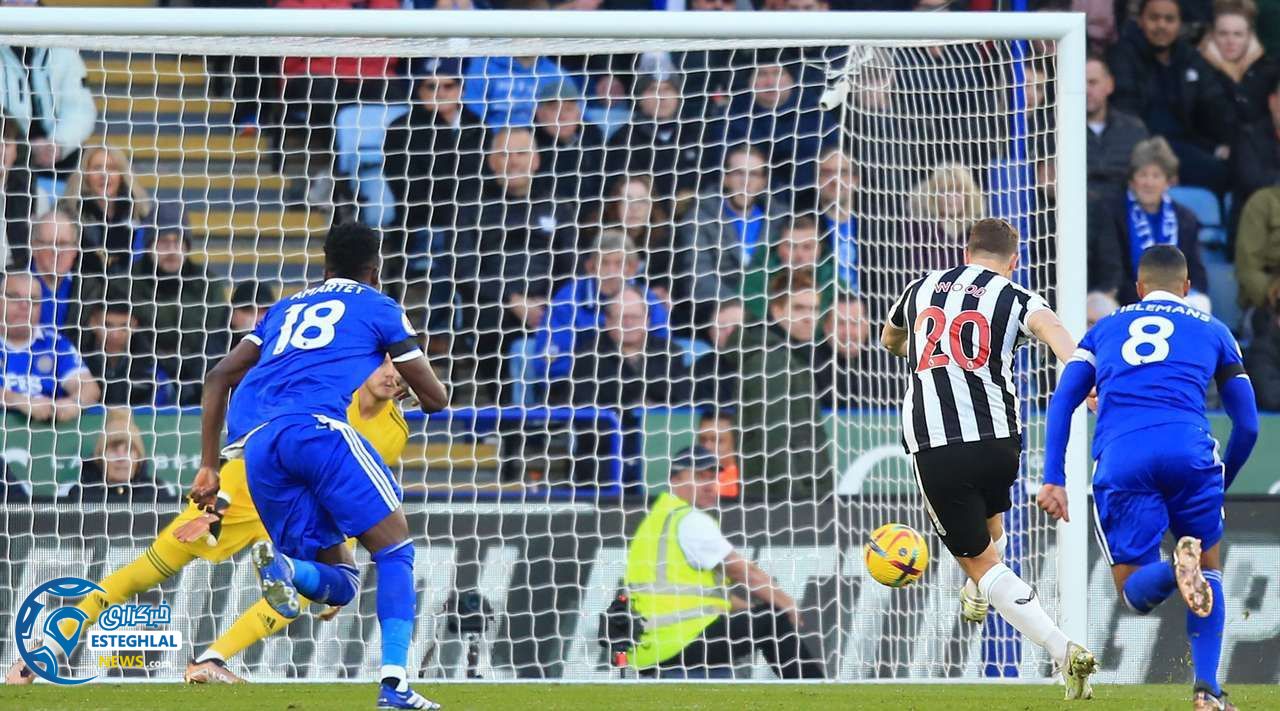 لیگ برتر انگلیس