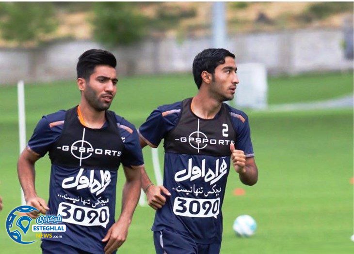 56bc8a26 ead9 4b77 85a0 001e5bb1dc0b