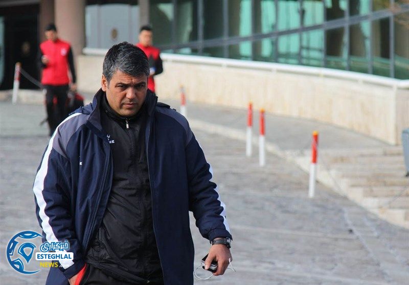 ستار همدانی