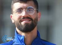 ادامه مطلب...