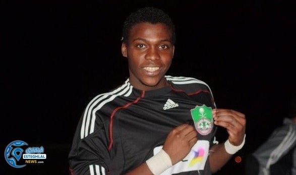 دروازه بان التعاون