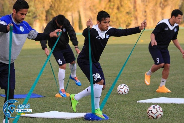 63b4e668 190c 4a43 9a92 cca4a6e291bd