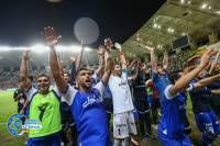 ادامه مطلب...