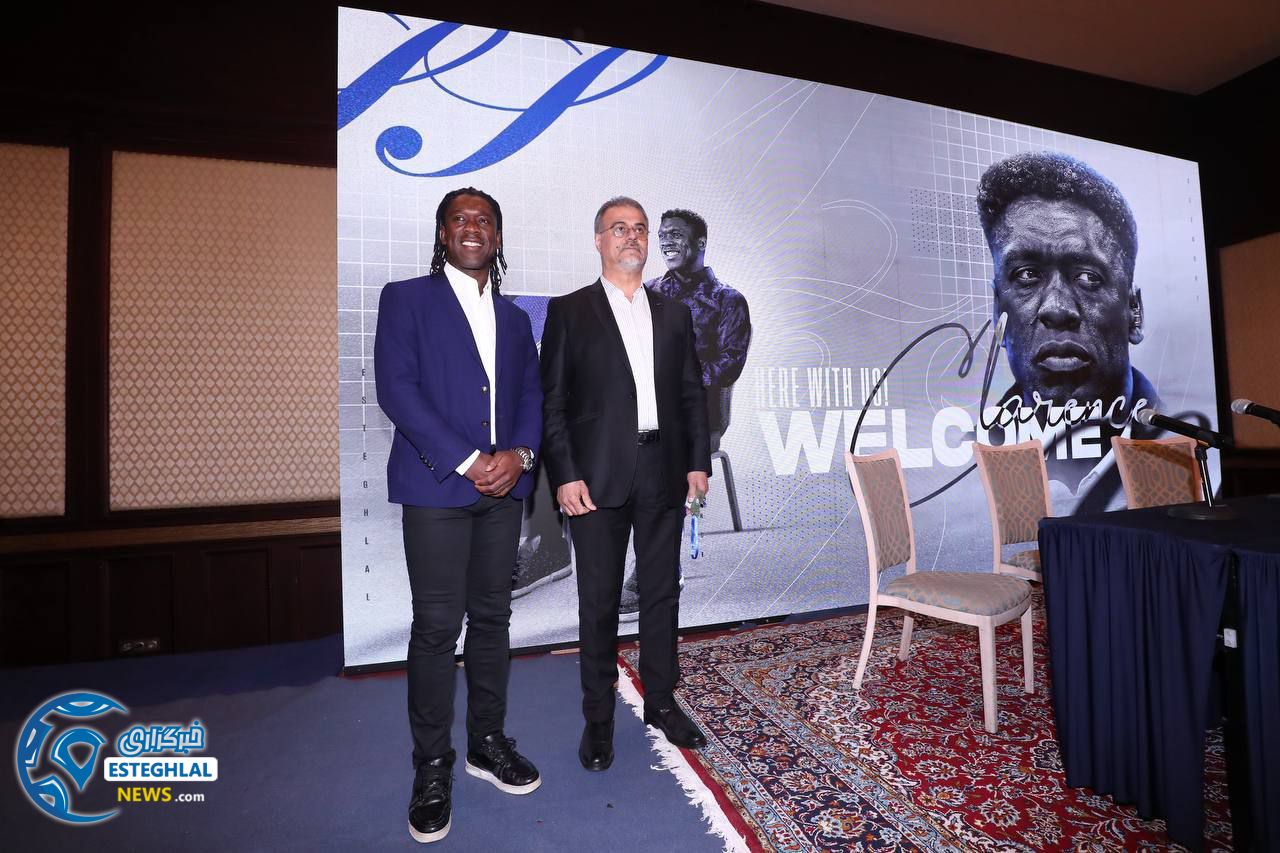 علی نظری جویباری