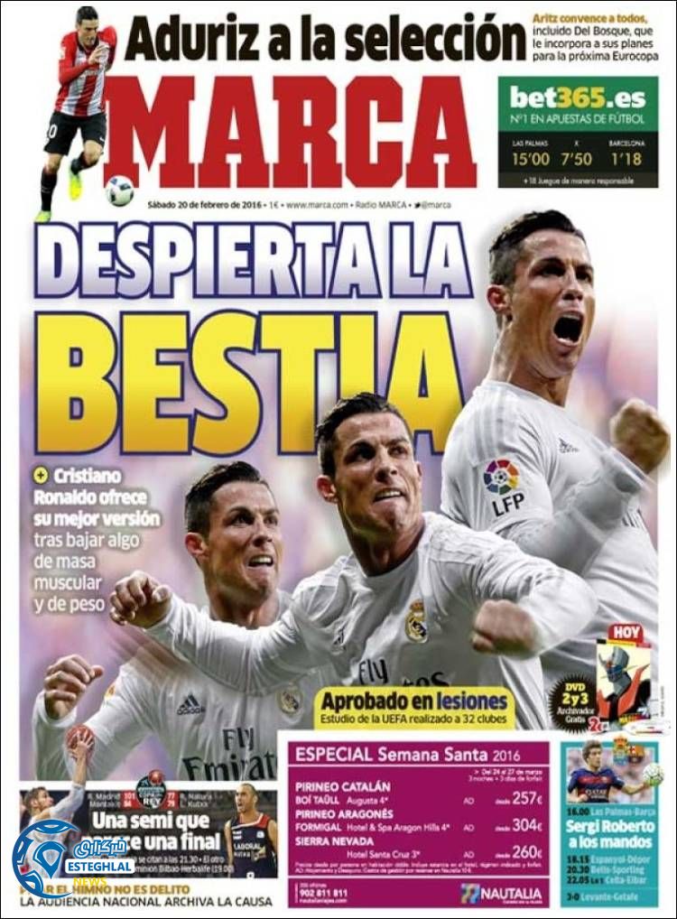 marca.750