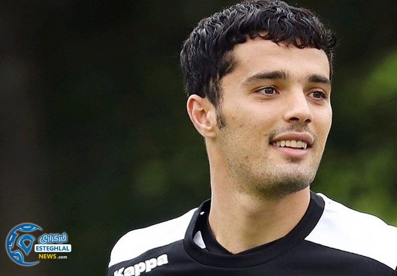 امید نورافکن