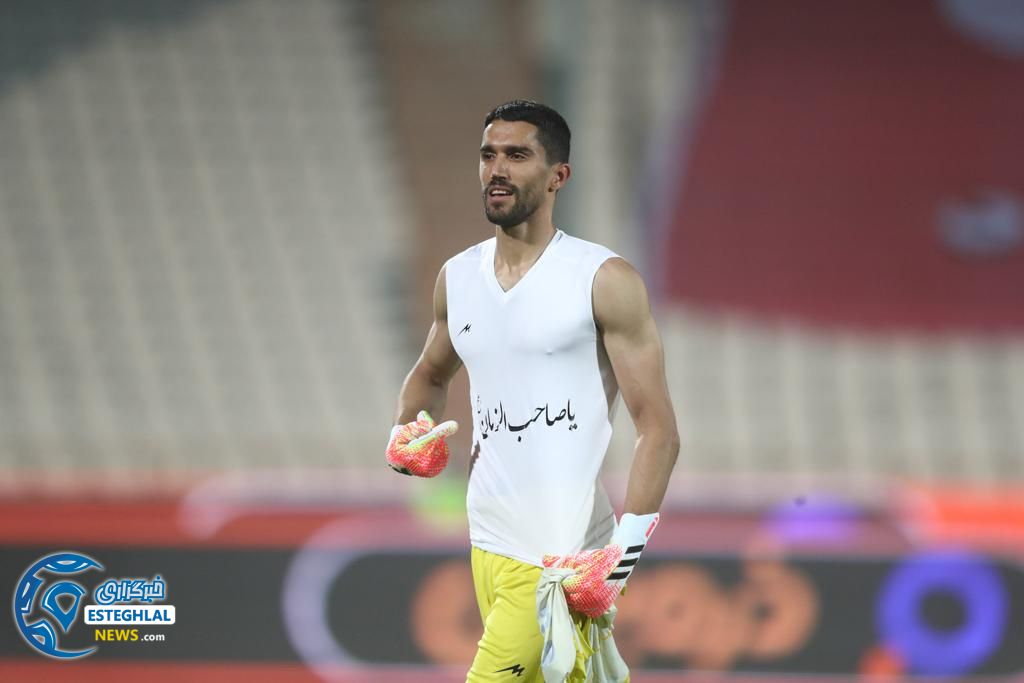 سید حسین حسینی