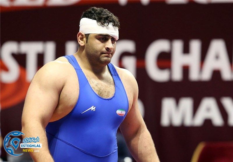 13940221085917845280044