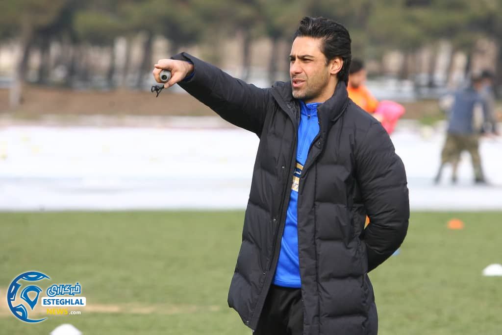 فرهاد مجیدی