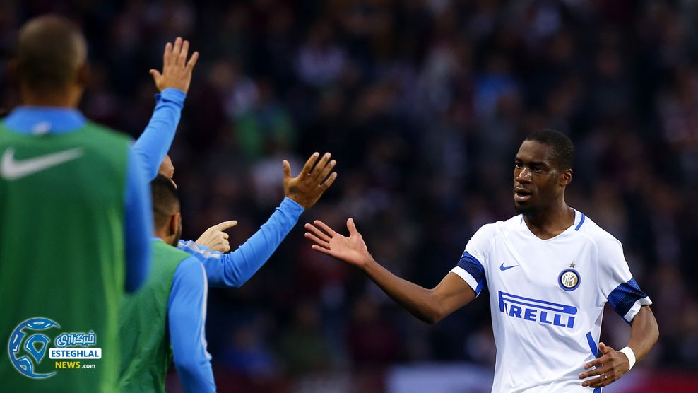 سری آ ایتالیا