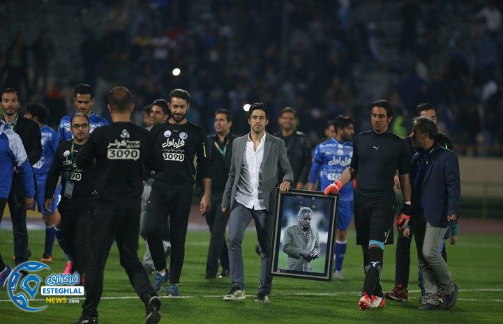 4160c9cb 01d9 4949 89b1 395354c4e57d