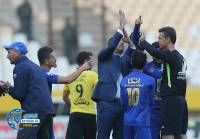 ادامه مطلب...