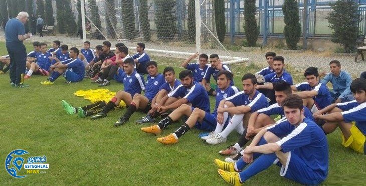 314a38ae b2d4 4f35 8669 fd411dac094e