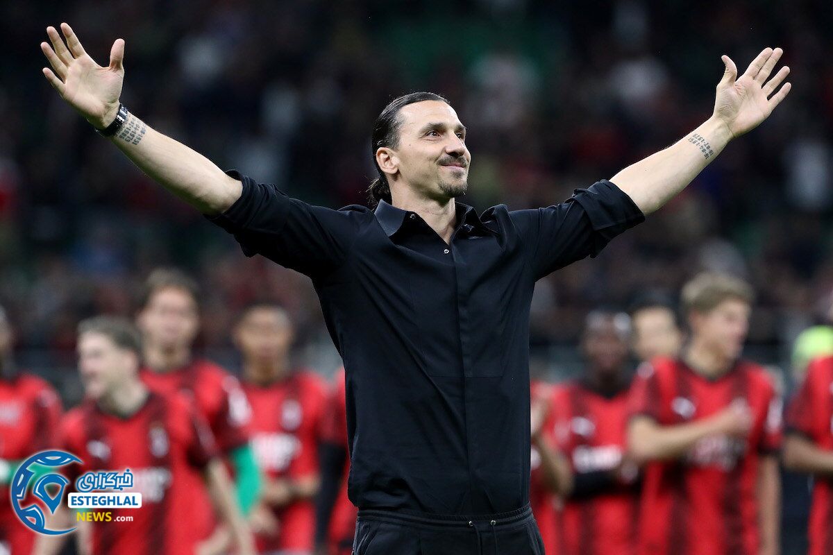 سری آ ایتالیا