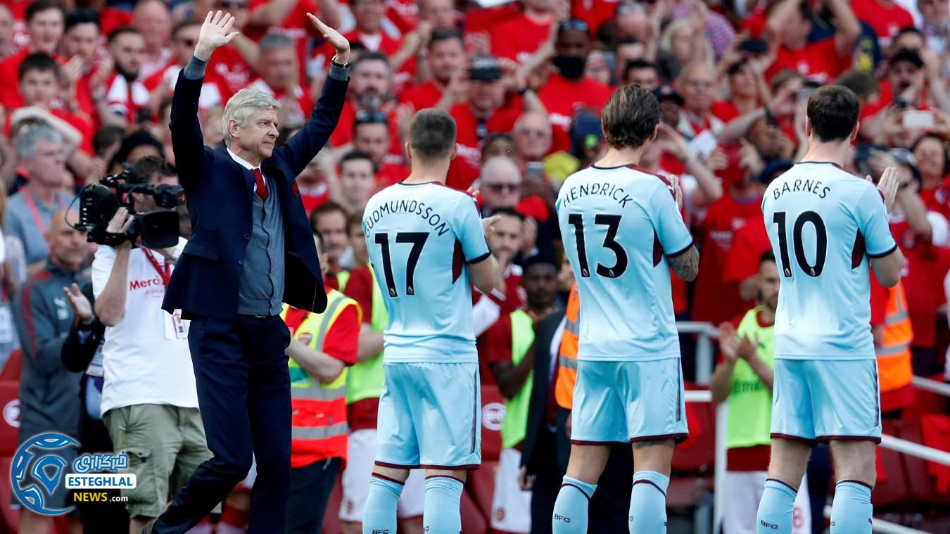 لیگ برتر انگلیس