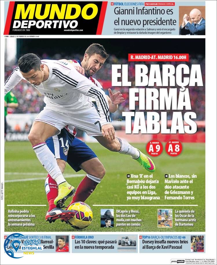 mundodeportivo.750