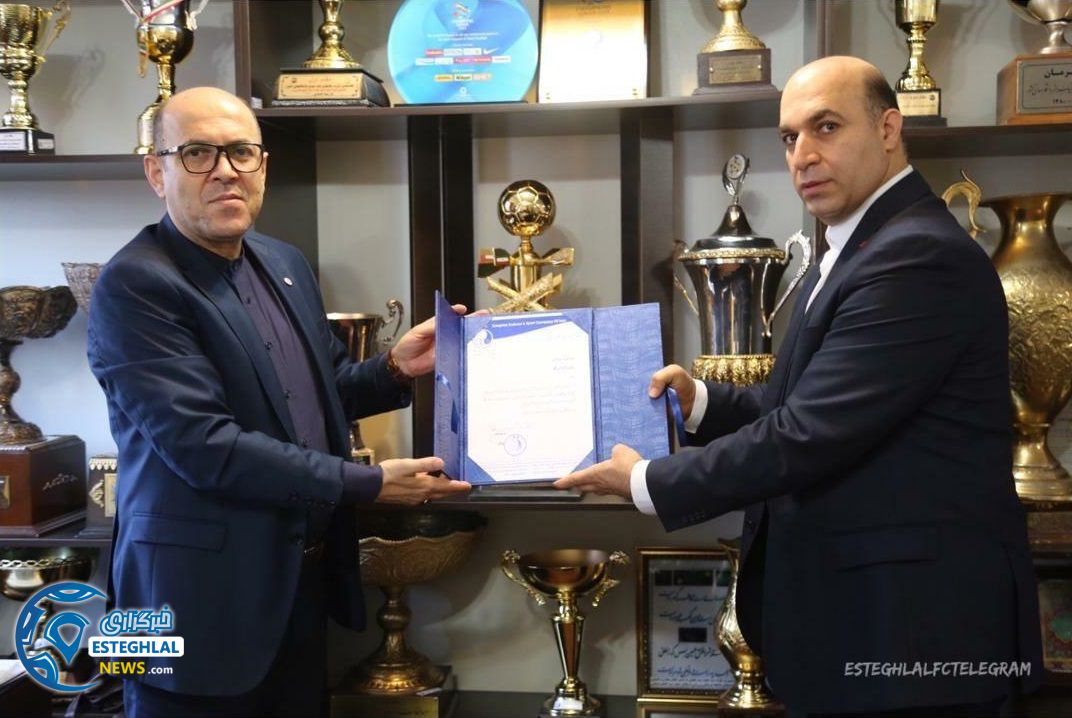 دکتر جواد خلعتبری