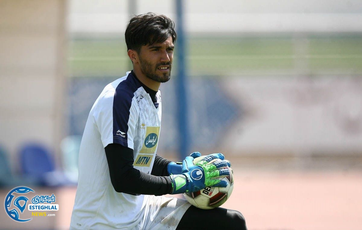 سید حسین حسینی