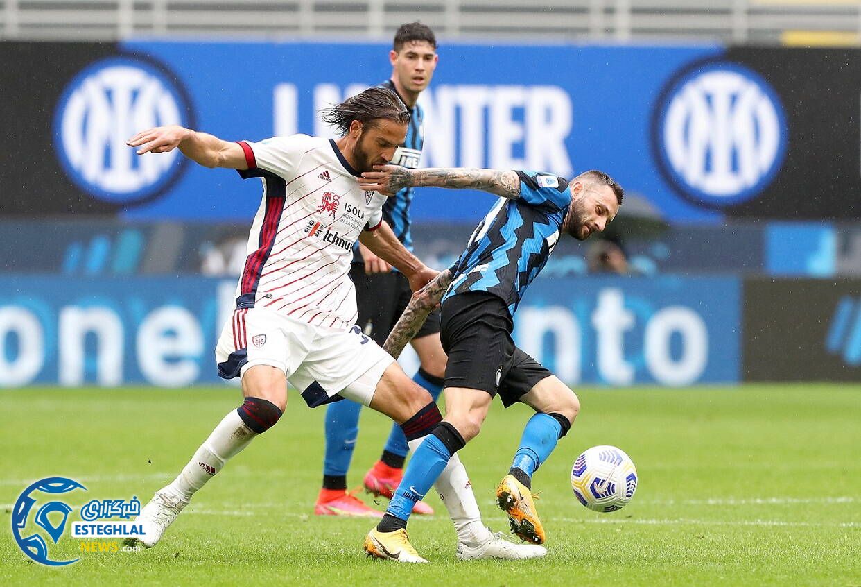 سری آ ایتالیا