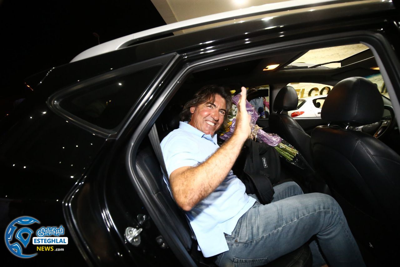 ريكاردو ساپينتو