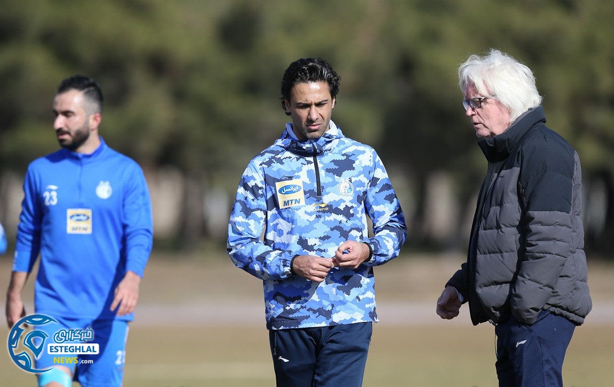 فرهاد مجیدی