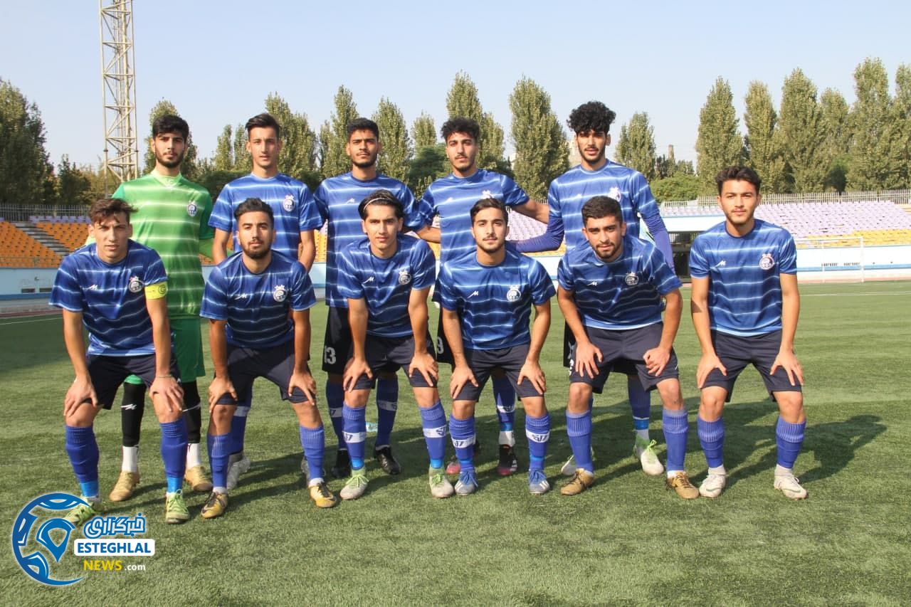 امید استقلال