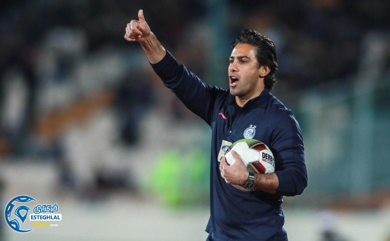 فرهاد مجیدی