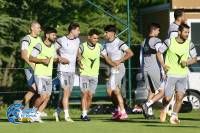 ادامه مطلب...