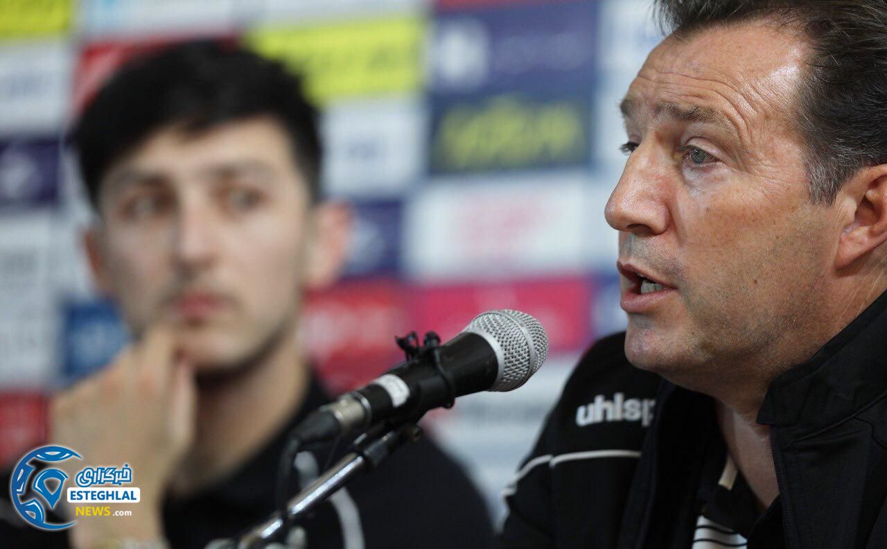 مارک ویلموتس