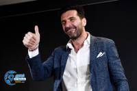 ادامه مطلب...