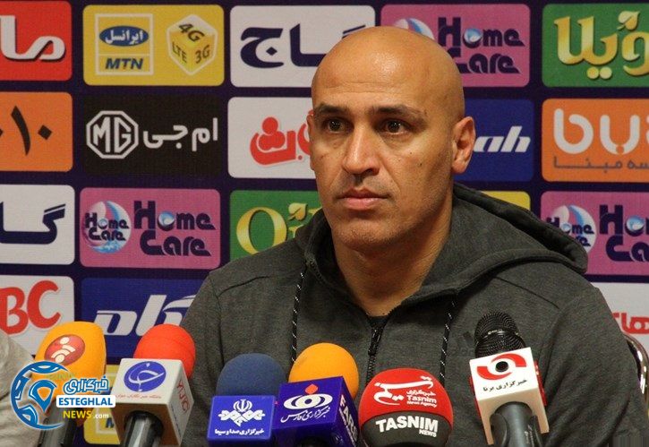 f20866d0 22be 4046 b822 667b5dc59afd