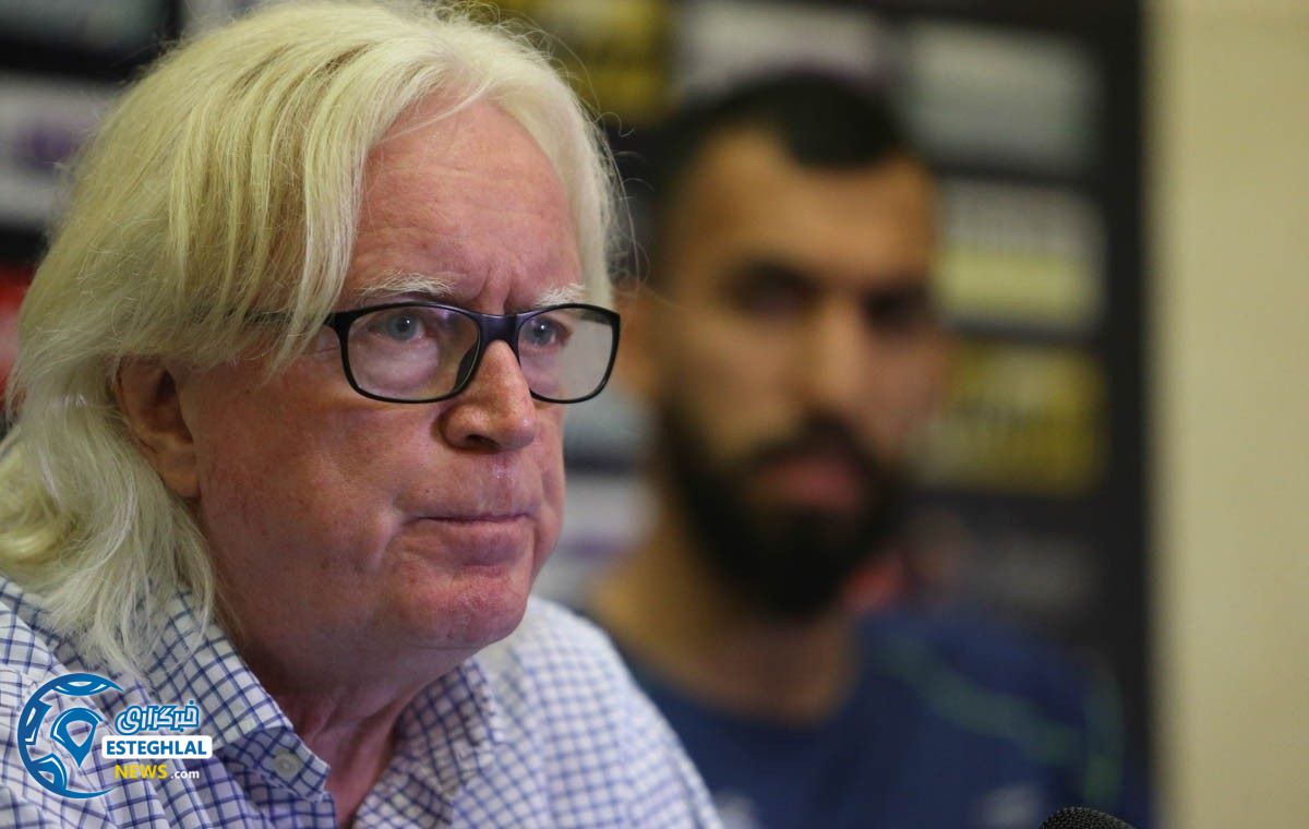 وینفرید شفر