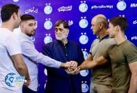 ادامه مطلب...