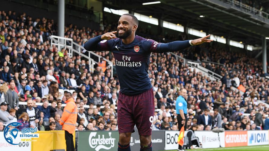 لیگ برتر انگلیس