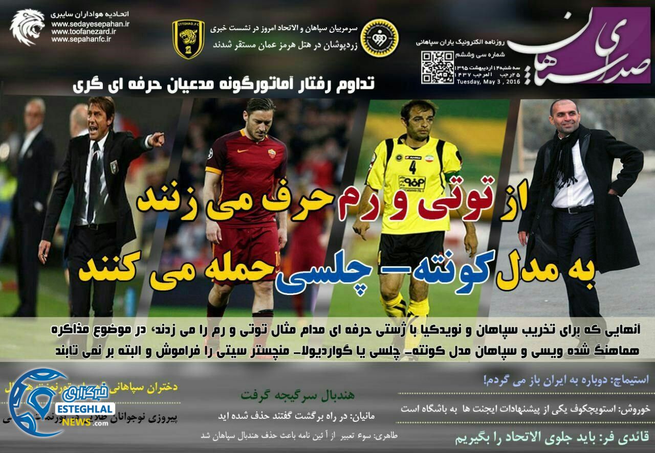 5ab87cbd 8607 4b88 8606 8b1771628bbd