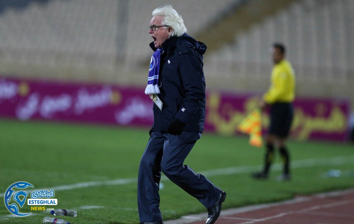 وینفرید شفر