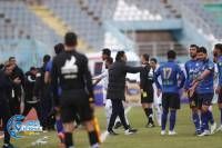 ادامه مطلب...