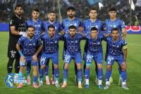 ادامه مطلب...